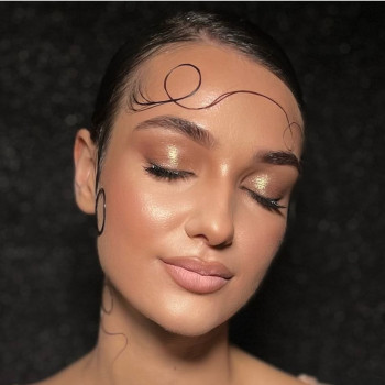 Анна Борис, Харків Фото - 5