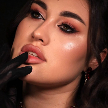 Марія Андрющенко, Харків Фото - 5