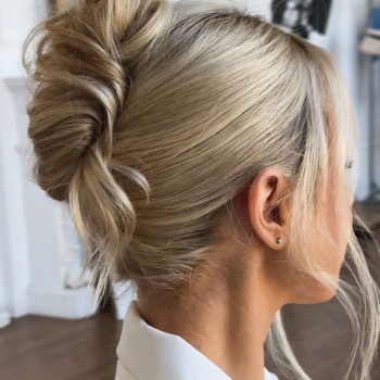 Аліна Лазебник, Харків Фото - 5