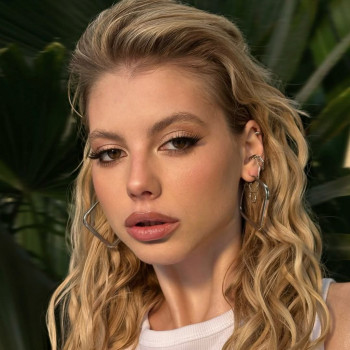 Аліна Лазебник, Харків Фото - 6