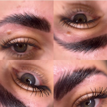 Марина Архипова, Харьков Фото - 5