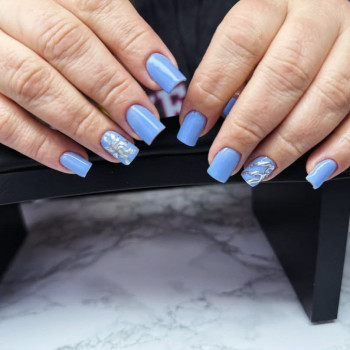 Татьяна Чаплыгина, Харьков Фото - 5