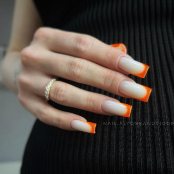 Альона Скрипнікова, Харків Фото - 5