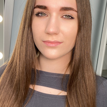 Оформлення, фарбування хною.