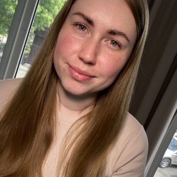 Оформлення, фарбування, ламінування брів.