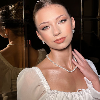 Світлана Волошина, Черкаси Фото - 3