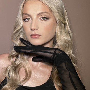 Світлана Волошина, Черкаси Фото - 4