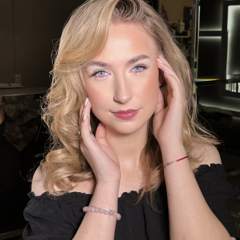 Світлана Волошина, Черкаси Фото - 6