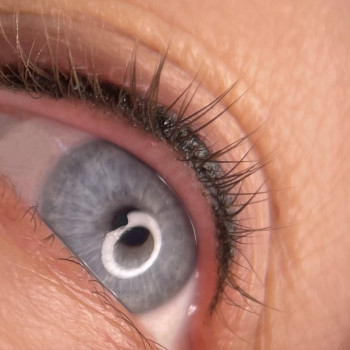 Валерія Залогіна, Марганець Фото - 9