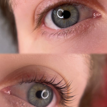 Валерія Залогіна, Марганець Фото - 10