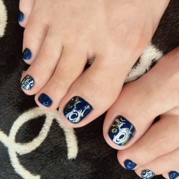 Beauty Studio T. Galagan, Київ Фото - 32