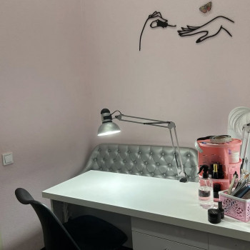 Beauty Studio T. Galagan, Київ Фото - 35