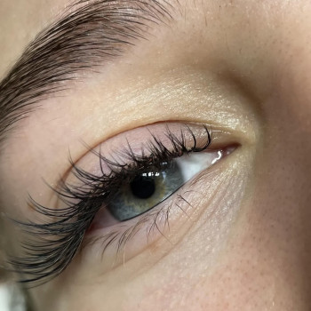 Beauty Studio T. Galagan, Київ Фото - 37