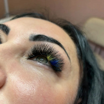 Beauty Studio T. Galagan, Київ Фото - 51