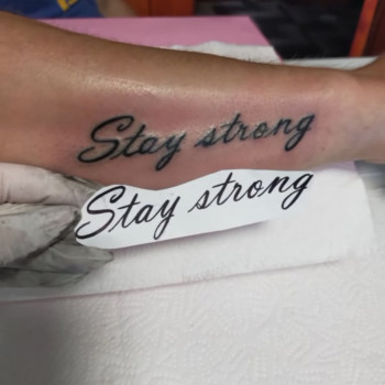 Beauty Studio T. Galagan, Київ Фото - 58