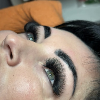 Beauty Studio T. Galagan, Київ Фото - 60