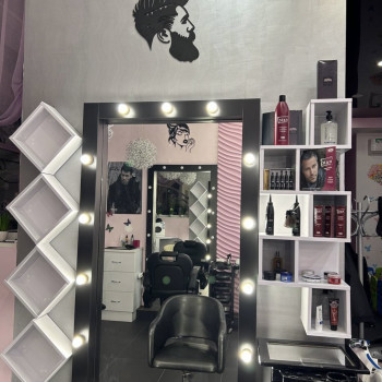 Beauty Studio T. Galagan, Київ Фото - 4