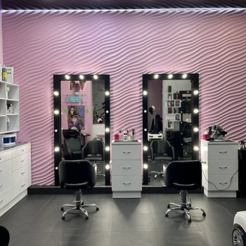 Beauty Studio T. Galagan, Київ Фото - 9