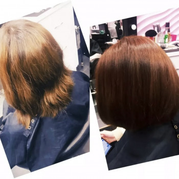 Beauty Studio T. Galagan, Київ Фото - 33