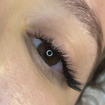 Beauty Studio T. Galagan, Київ Фото - 38