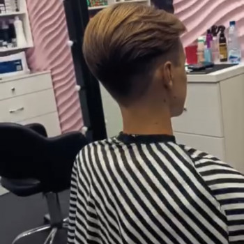 Beauty Studio T. Galagan, Київ Фото - 59