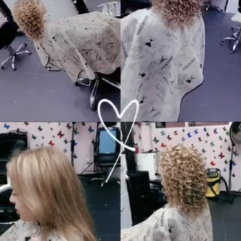 Beauty Studio T. Galagan, Київ Фото - 61