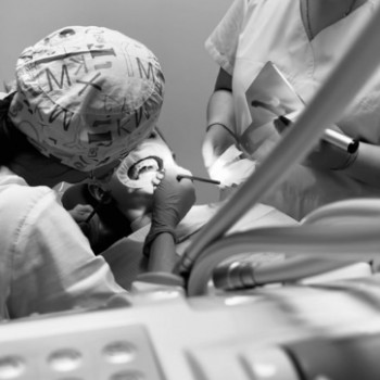 Crystal, Черкаси Фото - 5