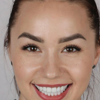 Центр стоматології Голобородько, Черкассы Фото - 5