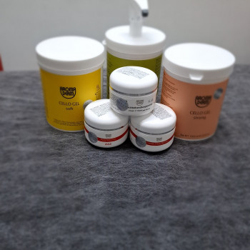 Яна Толстякова, Харків Фото - 12