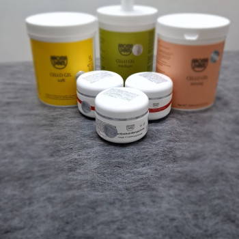 Яна Толстякова, Харків Фото - 13