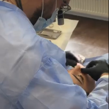 Alba, Черкаси Фото - 5