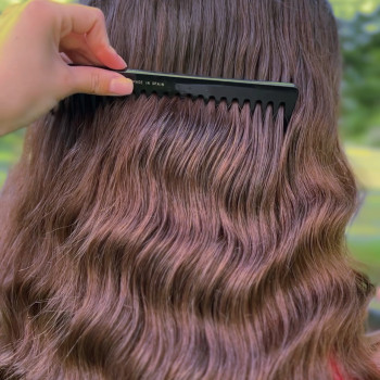   тон в тон🍓