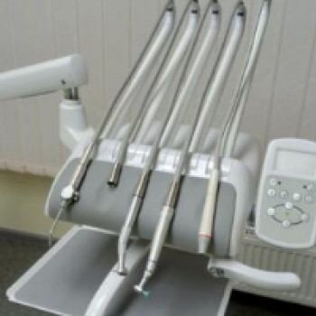 Esta-dent, Черкассы Фото - 5