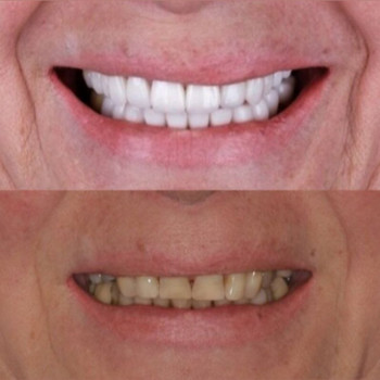 DG Dental, Харьков Фото - 5