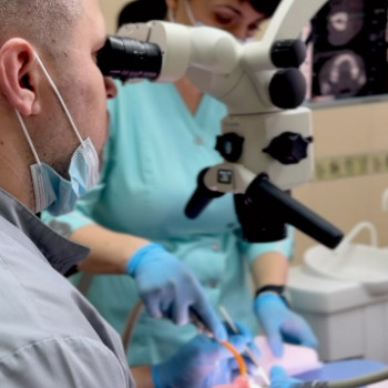 Фарфор, Черкассы Фото - 5