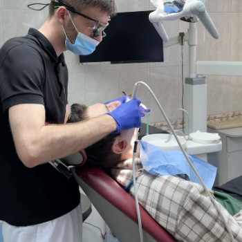 Фарфор, Черкассы Фото - 6