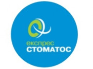Стоматологічна клініка Экспресс-стоматос Черкаси,вулиця Благовісна 148\1