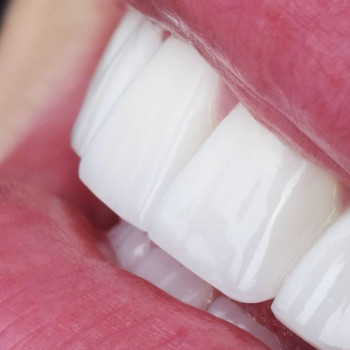 ВСЕ 32, Харків Фото - 5