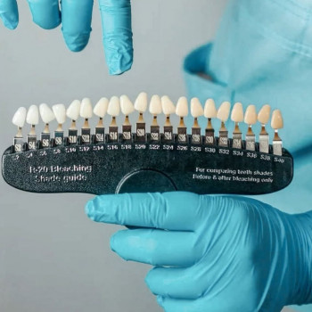 ВСЕ 32, Харків Фото - 6