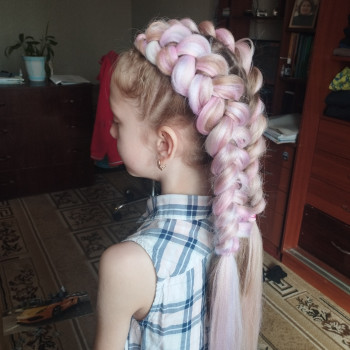 Надія Ярош, Житомир Фото - 14