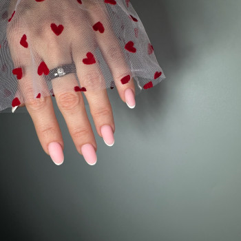 Манікюрний дім, Одеса Фото - 78