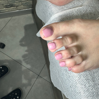 Манікюрний дім, Одеса Фото - 83