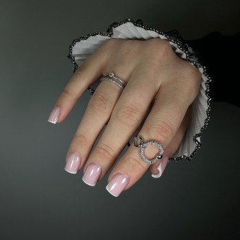 Манікюрний дім, Одеса Фото - 87