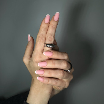 Манікюрний дім, Одеса Фото - 89