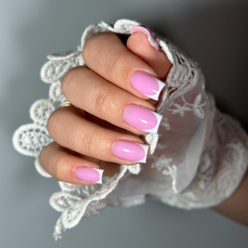 Манікюрний дім, Одеса Фото - 90