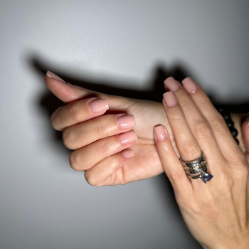 Манікюрний дім, Одеса Фото - 95