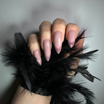 Манікюрний дім, Одеса Фото - 98