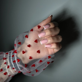 Манікюрний дім, Одеса Фото - 99