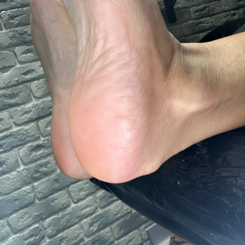 Манікюрний дім, Одеса Фото - 73