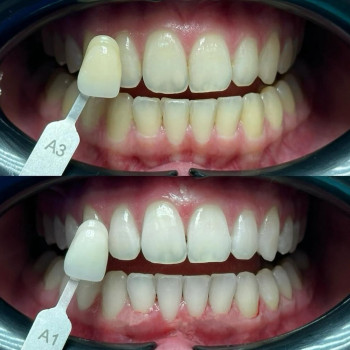 Miracle Smile, Харків Фото - 5